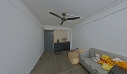 Blk 41 SIMS VISTA (Geylang), HDB 3 Rooms #555674051